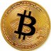 ₿TC🚀HODLER© (@digitalgoldbc) Twitter profile photo ₿TC🚀HODLER© (@digitalgoldbc) Twitter profile photo