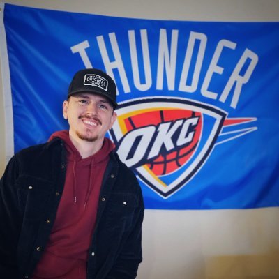 NBA Champion | Psalm 62:5 | IG: austin_jorgensen