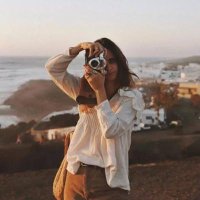 isabel💖 (@bella_trimulya) 's Twitter Profile