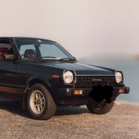 けいぴいﾛｸｲﾁBlackS⊿⊿⊿ (@toyota1300) / X