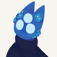 SpaceCat ⭐️(@SpaceCat222) 's Twitter Profile Photo