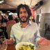 figs (@anthonyindeed) Twitter profile photo figs (@anthonyindeed) Twitter profile photo