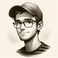 Ethan Johnston (@ethanjdev) 's Twitter Profile Photo Ethan Johnston (@ethanjdev) 's Twitter Profile Photo