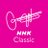 @nhk_classical