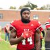 Daniel Okafor (@danielo0105) Twitter profile photo Daniel Okafor (@danielo0105) Twitter profile photo