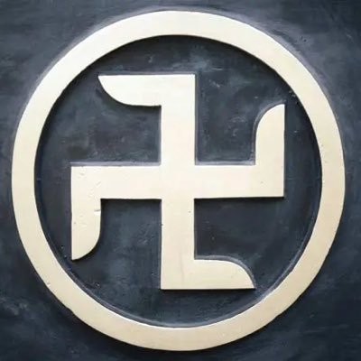 N1ghtw00d's profile picture. Entertainment Humor Gaming use to stream on the site that shouldn’t be named but streaming now on youtube