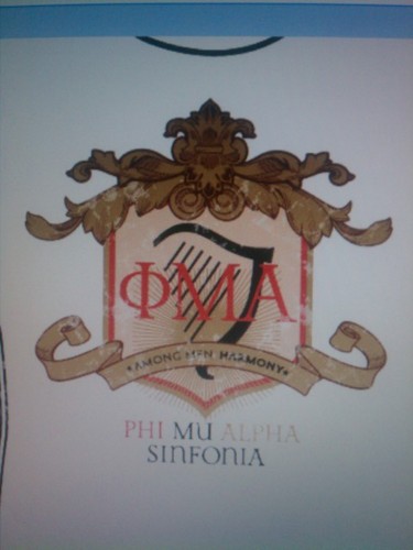 shawn_rogers34's profile picture. Oh what can I do next?