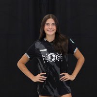 Grace Cordova (@_gracecordova) 's Twitter Profile