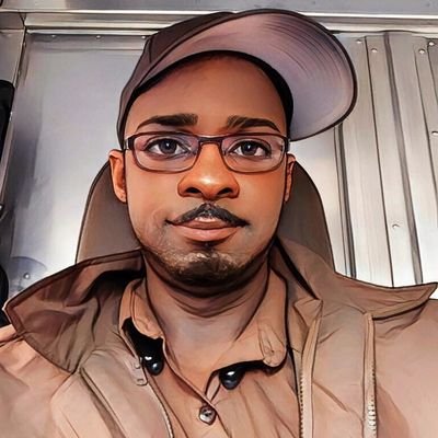 MrPrymeTime Profile Picture