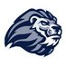 Howard Girls Bball (@howardladyhoops) Twitter profile photo Howard Girls Bball (@howardladyhoops) Twitter profile photo