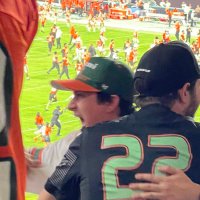 Stephen Smith (@stephenm_smith) 's Twitter Profile