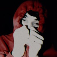 HTOOH (@qazwsx1689) Twitter profile photo