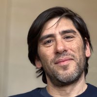 Matias Iaryczower (@miaryc) 's Twitter Profile
