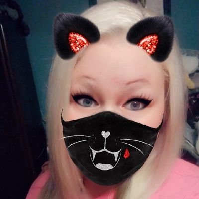 Chels7456611's profile picture. Married plus size blonde. Self entertainment. Let's chat 😉