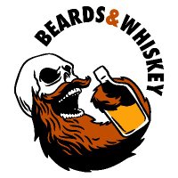 Beards & Whiskey(@BeardsNWhiskey) 's Twitter Profile Photo