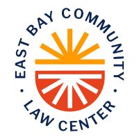 EBCLC (@ebclcnews) 's Twitter Profile