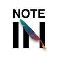 Notein(@Notein_App) 's Twitter Profile Photo