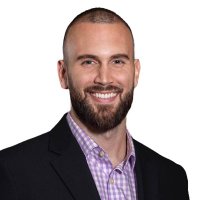 Dillon Tymon (@dillontymonne) 's Twitter Profile Photo Dillon Tymon (@dillontymonne) 's Twitter Profile Photo