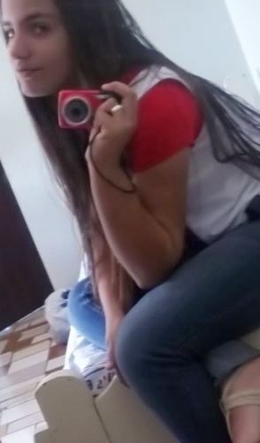 O meu Deus nunca falhará, eu sei que chegará minha vez!