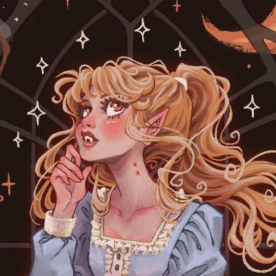 @ringlet_pyon