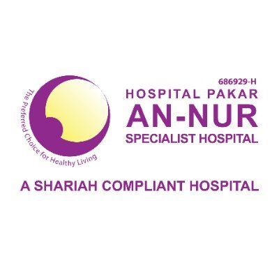 annur_hospital Profile Picture