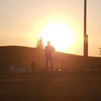 Jake Williams (@jake62701) 's Twitter Profile