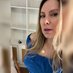 Goddess Grazi (@goddessgrazi) Twitter profile photo Goddess Grazi (@goddessgrazi) Twitter profile photo