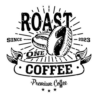 Roast1 Coffeeでは「ほっと一息つける時間を大切な家族と一緒に」をテーマにしており、 助産師監修のカフェインレスコーヒーや、パートナーシップや子育てが円滑にいくコミュニケーション術などを提供しております!
https://t.co/I4sAtjR66z