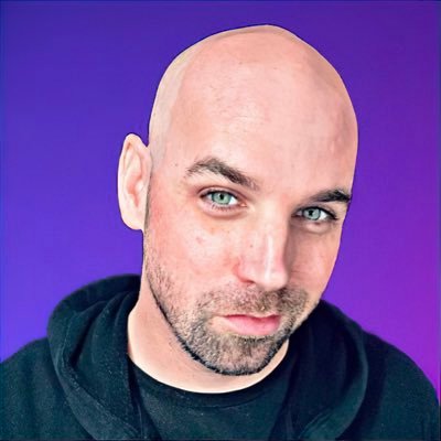 | twitch affiliate | @gamersupps code (StoredDragon)| https://t.co/ISxKCS5vgf || Business Inquiries storeddragontwitch@hotmail.com