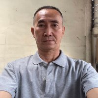 ด้านมืด หนุ่มใหญ่ (@thanate54287953) Twitter profile photo