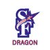 Select Fastpitch 14U Dragon (@SF_2K9Dragon) Twitter profile photo