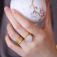 0510瑾瑶 (@mtfq2023) 's Twitter Profile