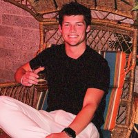 Aiden Wallace (@aiden2wallace) 's Twitter Profile