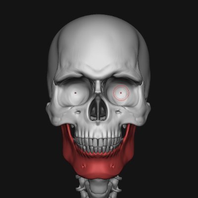 planessix's profile picture. 2D / 3D - Art Enthusiast