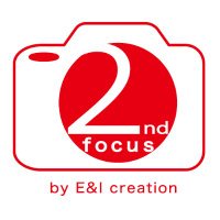 2ndfocus by E&I Creation(@2nd_focus) 's Twitter Profile Photo