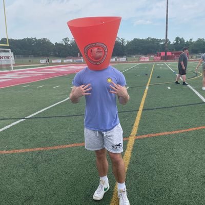 spencer18605902's profile picture. god first