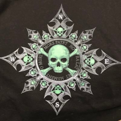 JerodR1's profile picture. Know what you hold...they say that in investments, but the same can be said for life. Looking to buy a Tesla? Use my Referral Link- https://t.co/ka3uuwom6H