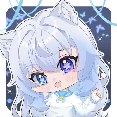 涟伊lianyiさんのプロフィール画像