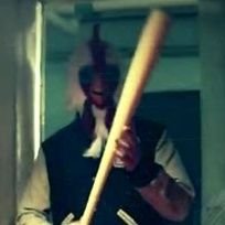 mothman/jay + more | it/they + neos | minor | i post gifs and sometimes other things