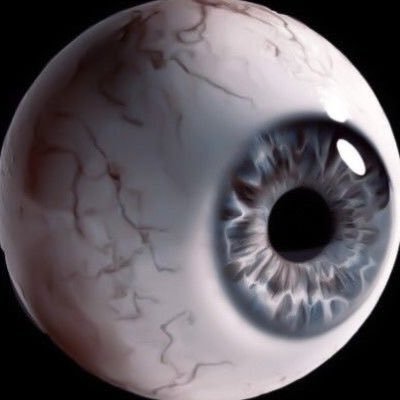 rqcksleep's profile picture. me gusta rock lee no es que me duerma en el rock