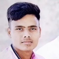 युवी यादव (@yuviyadav55) 's Twitter Profile