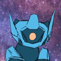 80memes (@80memes) 's Twitter Profile Photo 80memes (@80memes) 's Twitter Profile Photo