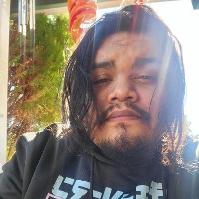 xxandrewallenxx's profile picture. Native man with no sun tan 🤌