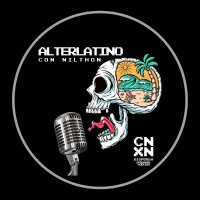 Alterlatino CD(@_alterlatino) 's Twitter Profile Photo