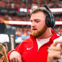 Coach Ryan Starace(@ryanstarace_) 's Twitter Profile Photo