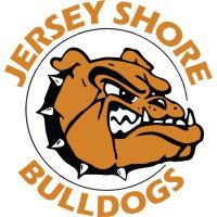 Jersey Shore Bulldogs (@shore_bulldogs) 's Twitter Profile