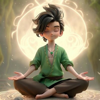 mumobtc's profile picture. 爱生活，爱旅行，爱梦想，大道至简，此生不负！