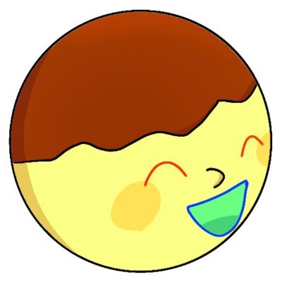 ワーイの日常垢さんのプロフィール画像