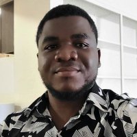 Tobechukwu Ugwuoji (@acad_scientist) 's Twitter Profile