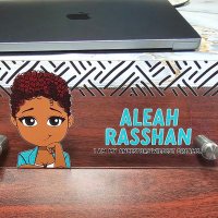 aleah rasshan(@Aleahcr) 's Twitter Profileg